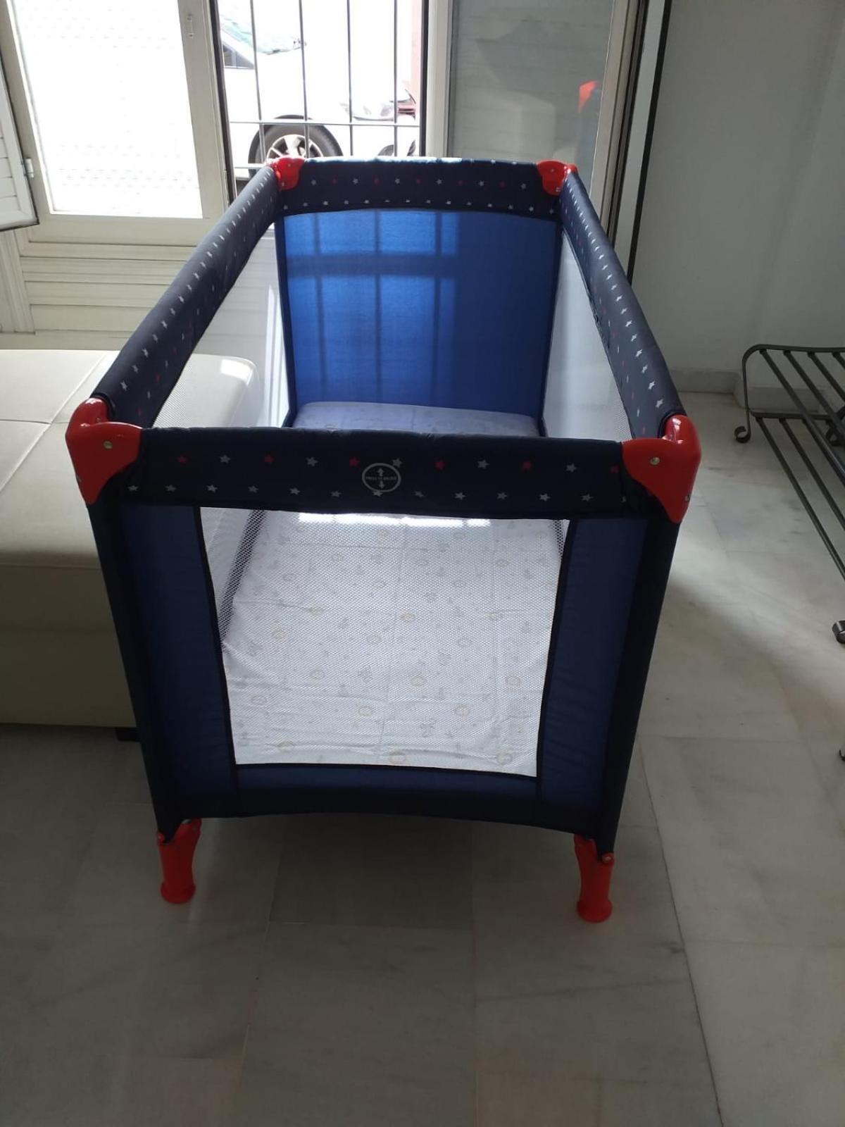 Espacio מאלגה מראה חיצוני תמונה